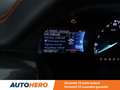 Ford Ranger 2.0 TDCi Doppelkabine 4x4 Wildtrak Gris - thumbnail 11