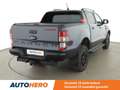 Ford Ranger 2.0 TDCi Doppelkabine 4x4 Wildtrak Gris - thumbnail 30