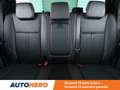 Ford Ranger 2.0 TDCi Doppelkabine 4x4 Wildtrak Gris - thumbnail 26