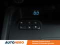 Ford Ranger 2.0 TDCi Doppelkabine 4x4 Wildtrak Gris - thumbnail 13