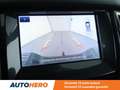 Ford Ranger 2.0 TDCi Doppelkabine 4x4 Wildtrak Gris - thumbnail 9