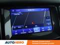 Ford Ranger 2.0 TDCi Doppelkabine 4x4 Wildtrak Gris - thumbnail 8