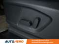 Ford Ranger 2.0 TDCi Doppelkabine 4x4 Wildtrak Gris - thumbnail 19