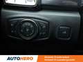 Ford Ranger 2.0 TDCi Doppelkabine 4x4 Wildtrak Gris - thumbnail 14