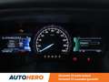 Ford Ranger 2.0 TDCi Doppelkabine 4x4 Wildtrak Gris - thumbnail 6