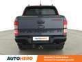 Ford Ranger 2.0 TDCi Doppelkabine 4x4 Wildtrak Gris - thumbnail 29