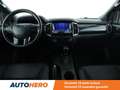 Ford Ranger 2.0 TDCi Doppelkabine 4x4 Wildtrak Gris - thumbnail 23
