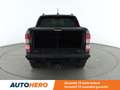 Ford Ranger 2.0 TDCi Doppelkabine 4x4 Wildtrak Gris - thumbnail 27