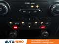 Ford Ranger 2.0 TDCi Doppelkabine 4x4 Wildtrak Gris - thumbnail 12