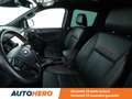 Ford Ranger 2.0 TDCi Doppelkabine 4x4 Wildtrak Gris - thumbnail 21