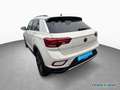Volkswagen T-Roc 1.5 TSI DSG Move KAM NAVI APP SHZ LED DAB+ Grau - thumbnail 6