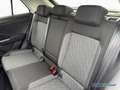 Volkswagen T-Roc 1.5 TSI DSG Move KAM NAVI APP SHZ LED DAB+ Grau - thumbnail 11