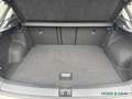 Volkswagen T-Roc 1.5 TSI DSG Move KAM NAVI APP SHZ LED DAB+ Grau - thumbnail 13