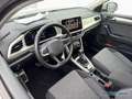 Volkswagen T-Roc 1.5 TSI DSG Move KAM NAVI APP SHZ LED DAB+ Grau - thumbnail 7