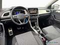Volkswagen T-Roc 1.5 TSI DSG Move KAM NAVI APP SHZ LED DAB+ Grau - thumbnail 8