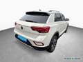 Volkswagen T-Roc 1.5 TSI DSG Move KAM NAVI APP SHZ LED DAB+ Grau - thumbnail 5