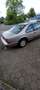 Ford Thunderbird 4,6 L V8 LX USA Beige - thumbnail 6