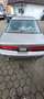 Ford Thunderbird 4,6 L V8 LX USA Beige - thumbnail 5