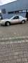 Ford Thunderbird 4,6 L V8 LX USA Beige - thumbnail 1