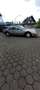 Ford Thunderbird 4,6 L V8 LX USA Beige - thumbnail 7