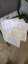 Ford Thunderbird 4,6 L V8 LX USA Beige - thumbnail 19