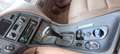 Ford Thunderbird 4,6 L V8 LX USA Beige - thumbnail 11