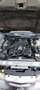 Ford Thunderbird 4,6 L V8 LX USA Beige - thumbnail 3