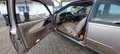 Ford Thunderbird 4,6 L V8 LX USA Beige - thumbnail 10