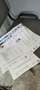 Ford Thunderbird 4,6 L V8 LX USA Beige - thumbnail 17