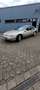 Ford Thunderbird 4,6 L V8 LX USA Beige - thumbnail 4