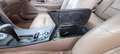 Ford Thunderbird 4,6 L V8 LX USA Beige - thumbnail 15