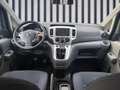 Nissan NV200 1.6 16V Evalia Premium Navi+SHZ+Kam.+LM Grau - thumbnail 10