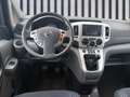 Nissan NV200 1.6 16V Evalia Premium Navi+SHZ+Kam.+LM Grau - thumbnail 9