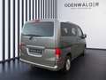 Nissan NV200 1.6 16V Evalia Premium Navi+SHZ+Kam.+LM Grau - thumbnail 13
