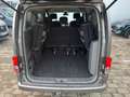 Nissan NV200 1.6 16V Evalia Premium Navi+SHZ+Kam.+LM Grau - thumbnail 12
