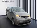 Nissan NV200 1.6 16V Evalia Premium Navi+SHZ+Kam.+LM Grau - thumbnail 16