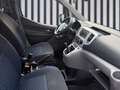 Nissan NV200 1.6 16V Evalia Premium Navi+SHZ+Kam.+LM Grau - thumbnail 14