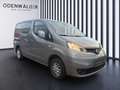 Nissan NV200 1.6 16V Evalia Premium Navi+SHZ+Kam.+LM Grau - thumbnail 15