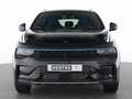 Autres Lynk & Co 01 20"+NAVI+PANO+360°+ACC Noir - thumbnail 13