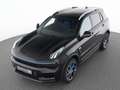 Autres Lynk & Co 01 20"+NAVI+PANO+360°+ACC Noir - thumbnail 15
