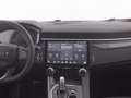 Autres Lynk & Co 01 20"+NAVI+PANO+360°+ACC Noir - thumbnail 4