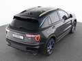 Autres Lynk & Co 01 20"+NAVI+PANO+360°+ACC Noir - thumbnail 16