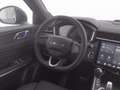 Autres Lynk & Co 01 20"+NAVI+PANO+360°+ACC Noir - thumbnail 5