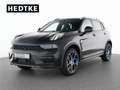 Autres Lynk & Co 01 20"+NAVI+PANO+360°+ACC Noir - thumbnail 1