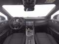 Autres Lynk & Co 01 20"+NAVI+PANO+360°+ACC Noir - thumbnail 3