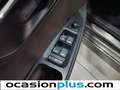 SEAT Leon 2.0TDI CR S&S FR DSG6 150 Gris - thumbnail 31