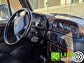 Hyundai Galloper 2.5 TD 99 CV Grau - thumbnail 11