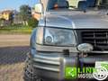 Hyundai Galloper 2.5 TD 99 CV Grau - thumbnail 23