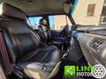 Hyundai Galloper 2.5 TD 99 CV Grau - thumbnail 5