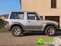Hyundai Galloper 2.5 TD 99 CV Grau - thumbnail 29